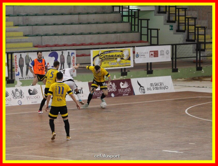190309 Real_Tombesi 377_tn.jpg